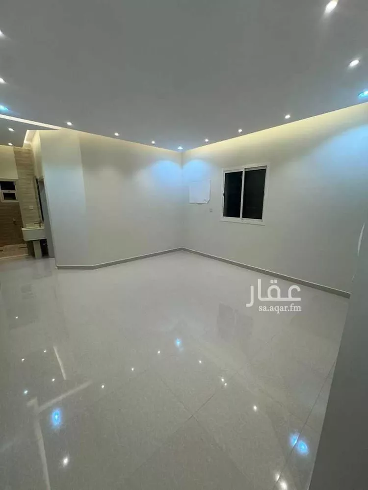 Apartment for Rent in Riyadh Ar Rimal صورة 4