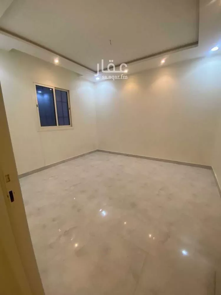 Apartment for Rent in Riyadh Al Qadisiyah 8