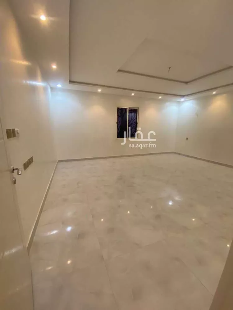 شقة للإيجار في شارع محمد بن مبارك التكروري, حي القادسية, مدينة الرياض, منطقة الرياض صورة 5