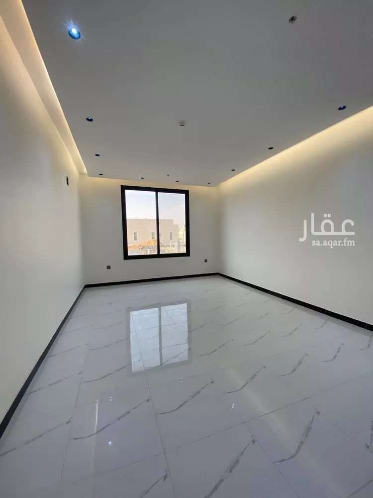 شقة للإيجار في شارع وادي زمزم, حي القادسية, مدينة الرياض, منطقة الرياض صورة 2