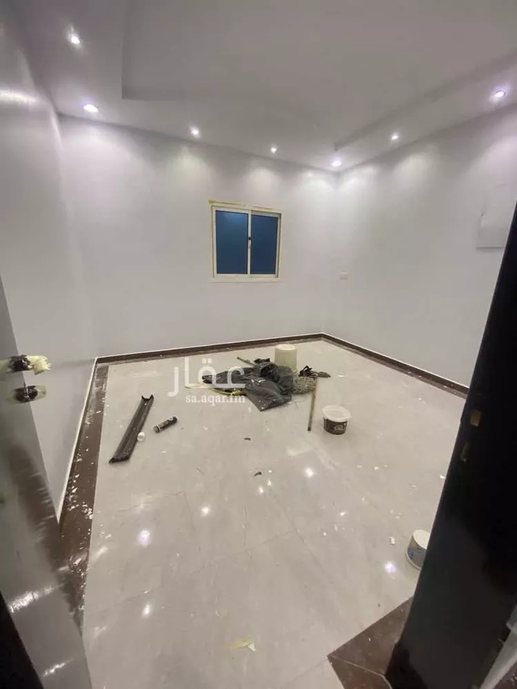 Villa for Rent in Riyadh Ar Rimal 7