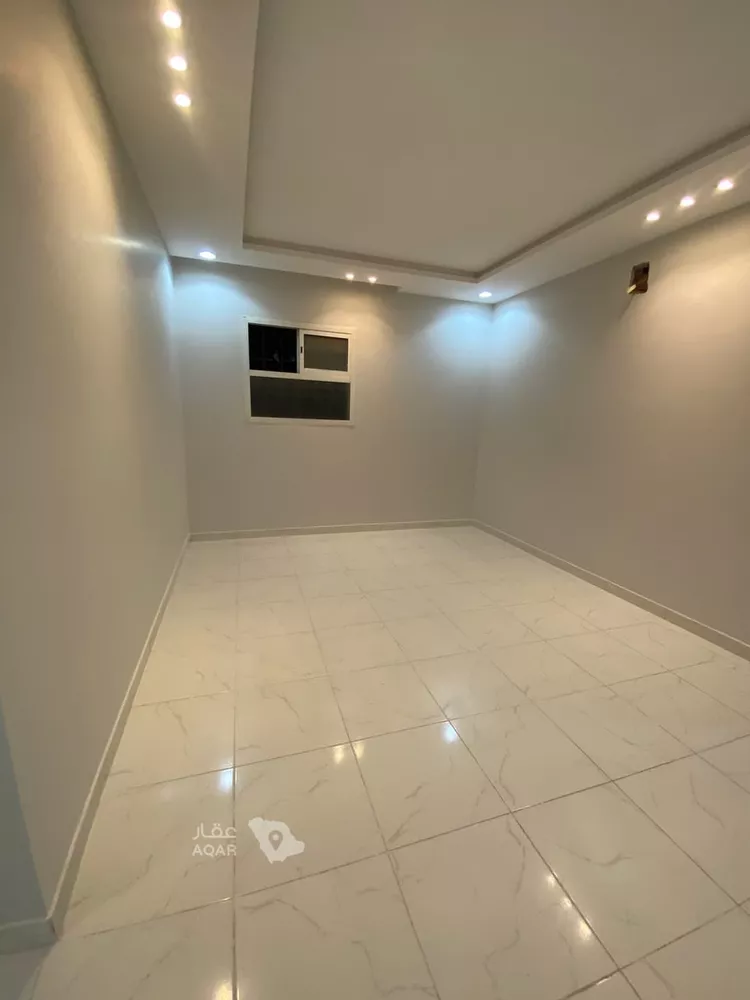 شقة للإيجار في شارع شعبة بن الحجاج, حي الرمال, مدينة الرياض, منطقة الرياض 5