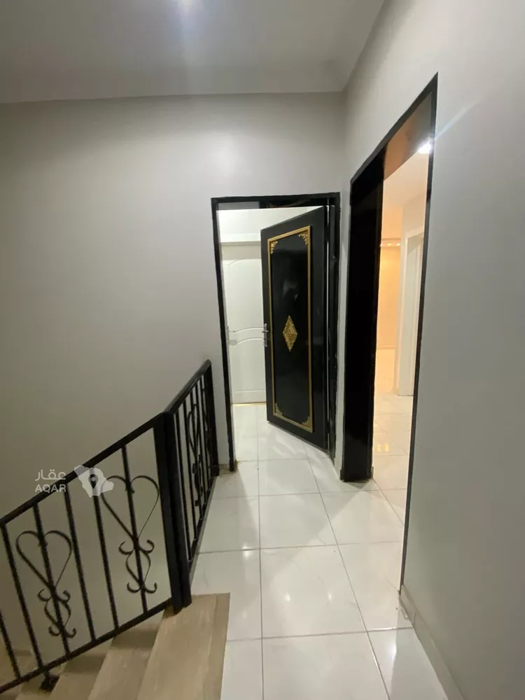 شقة للإيجار في شارع شعبة بن الحجاج, حي الرمال, مدينة الرياض, منطقة الرياض 6