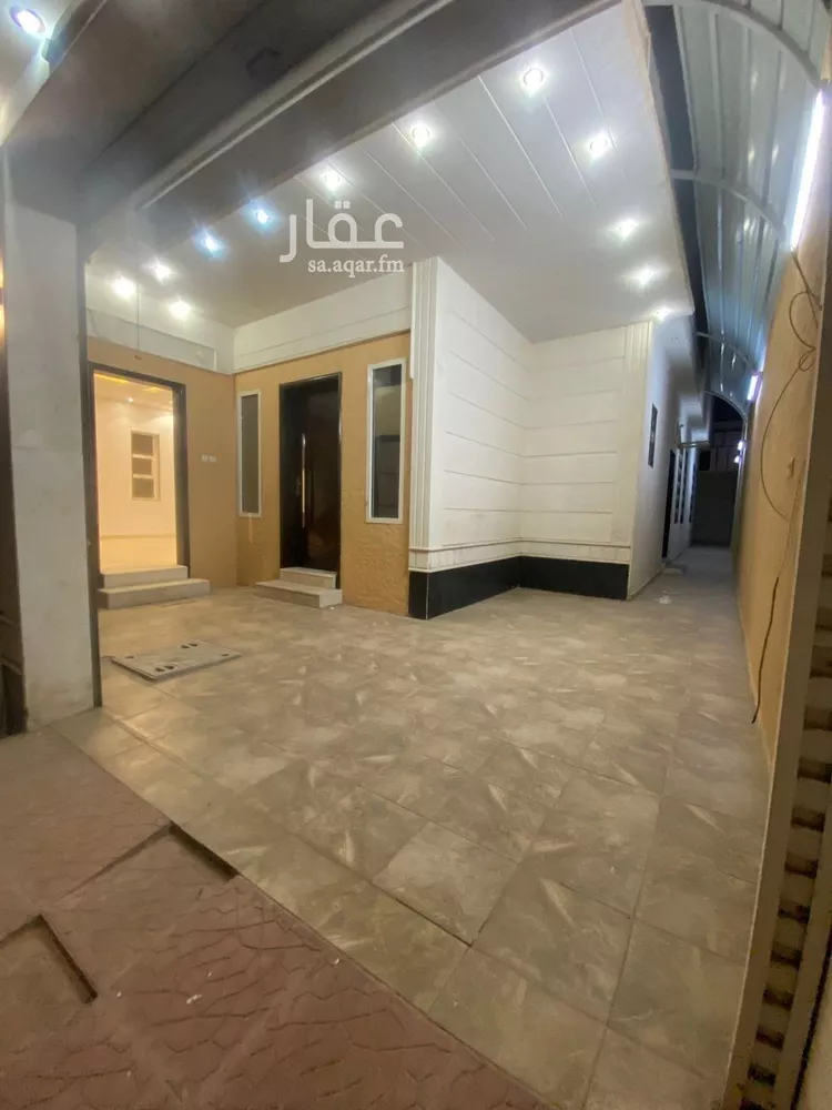 فيلا للإيجار في شارع احمد بن داود الجذامي, حي الرمال, مدينة الرياض, منطقة الرياض صورة 4