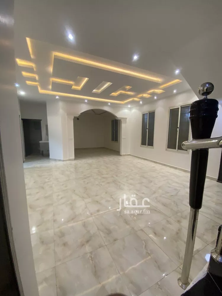 فيلا للإيجار في شارع احمد بن داود الجذامي, حي الرمال, مدينة الرياض, منطقة الرياض صورة 3