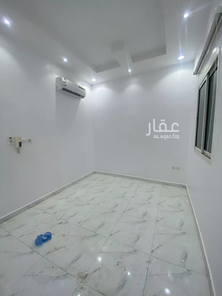 شقة للإيجار في شارع رحمة الله السندي, حي الرمال, مدينة الرياض, منطقة الرياض صورة 5