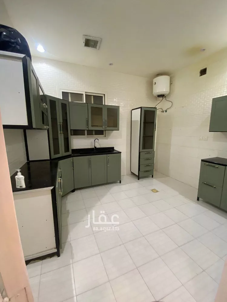 شقة للإيجار في شارع أبي العباس الجندي, حي الرمال, مدينة الرياض, منطقة الرياض صورة 3