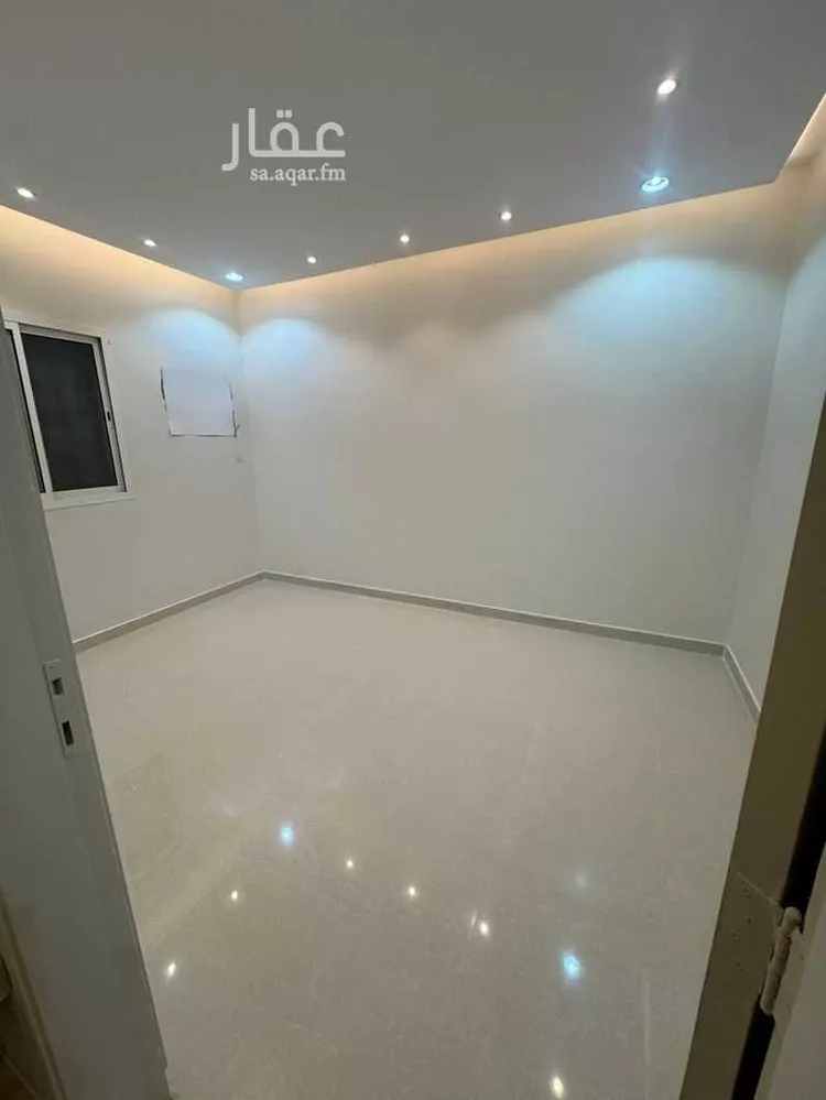 Apartment for Rent in Riyadh Ar Rimal صورة 5