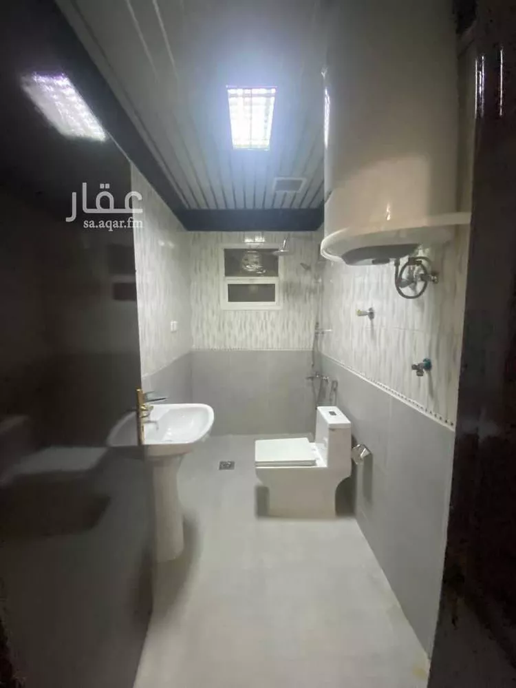 Apartment for Rent in Riyadh Ar Rimal