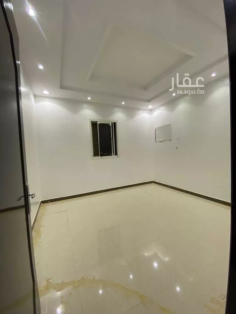 شقة للبيع في شارع عبدالله المويس, حي الرمال, مدينة الرياض, منطقة الرياض 6