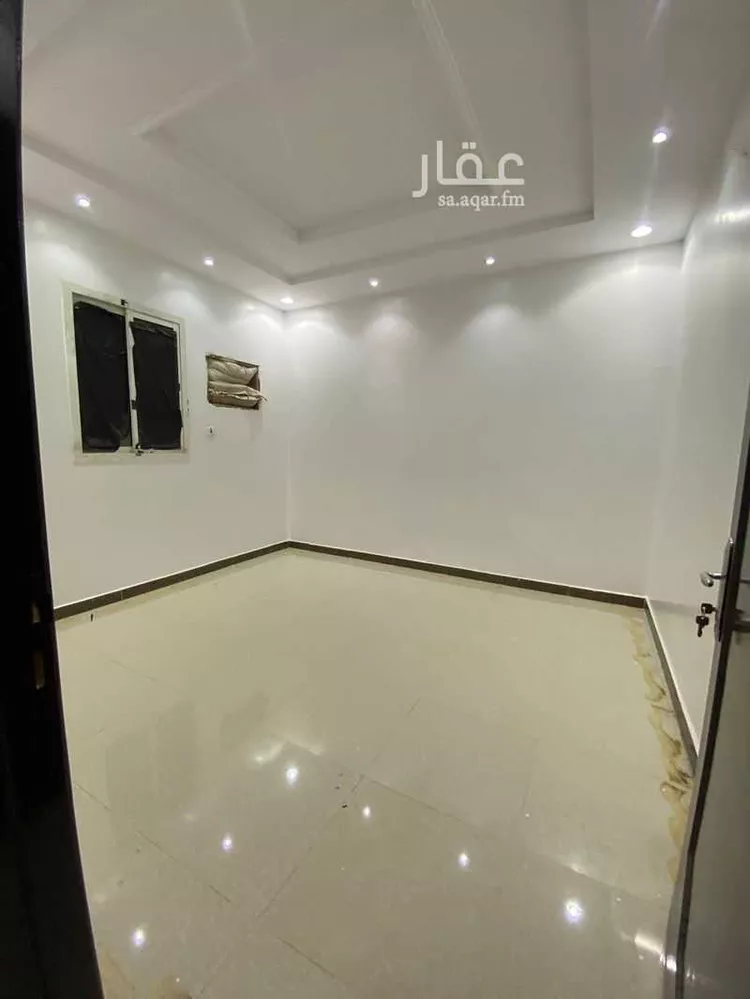 شقة للبيع في شارع عبدالله المويس, حي الرمال, مدينة الرياض, منطقة الرياض 8