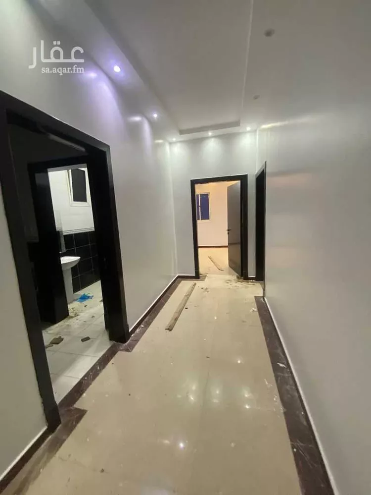 فيلا للإيجار في شارع حسن حسني عبدالوهاب, حي الرمال, مدينة الرياض, منطقة الرياض