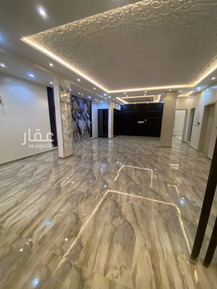 دور للبيع في شارع حامد عطا, حي البيان, مدينة الرياض, منطقة الرياض صورة 2