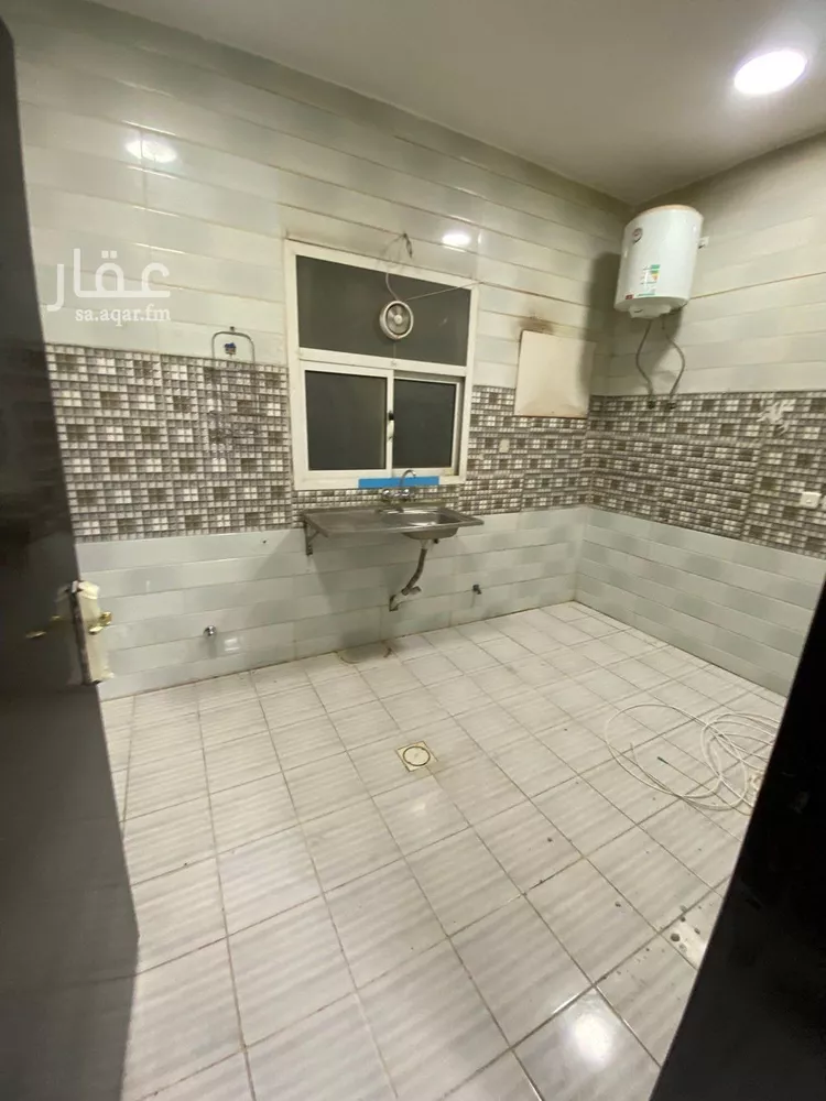 شقة للإيجار في شارع احمد بن داود الجذامي, حي الرمال, مدينة الرياض, منطقة الرياض صورة 2