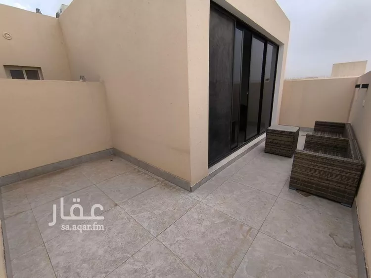 شقة للبيع في شارع ابي جعفر المنصور, حي اليرموك, مدينة الرياض, منطقة الرياض صورة 3