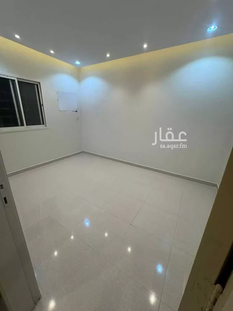 Apartment for Rent in Riyadh Ar Rimal صورة 3
