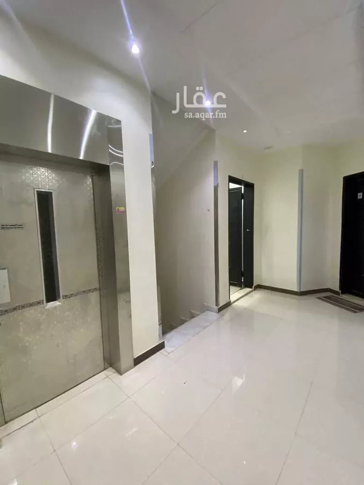 شقة للبيع في شارع عبدالله المويس, حي الرمال, مدينة الرياض, منطقة الرياض صورة 5