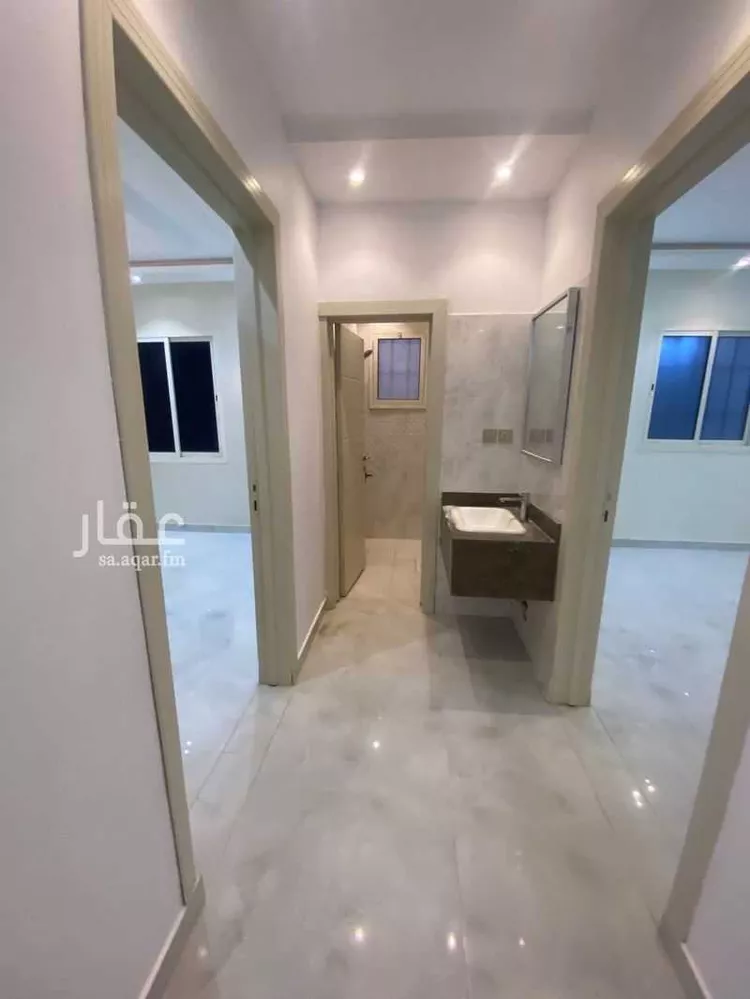 Apartment for Rent in Riyadh Al Qadisiyah 7