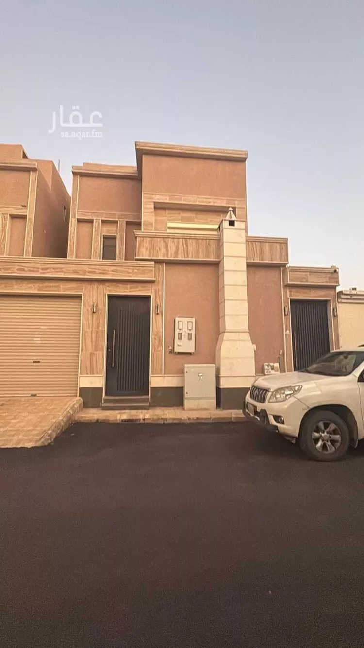 شقة للإيجار في شارع إسماعيل النابلسي, حي المعيزيلة, مدينة الرياض, منطقة الرياض