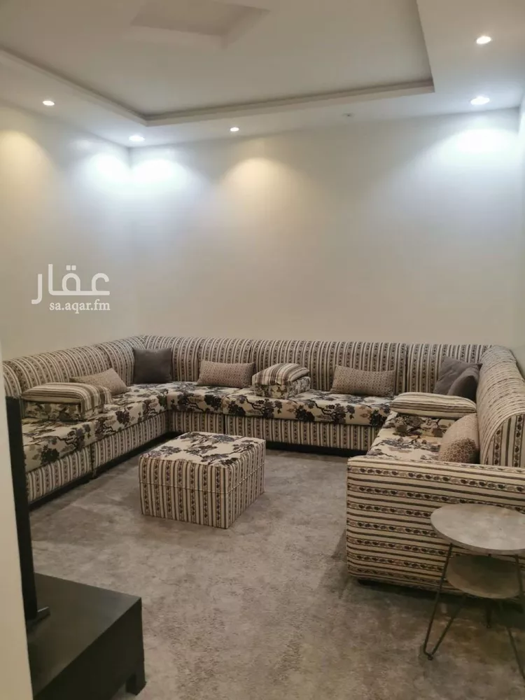 شقة للإيجار في شارع رقم 335, حي المونسية, مدينة الرياض, منطقة الرياض صورة 2