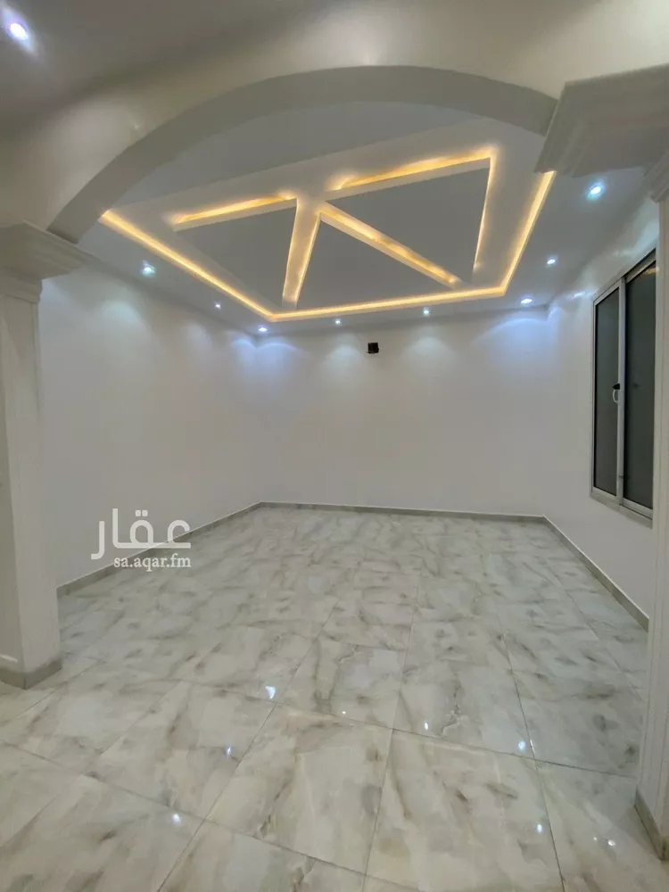 فيلا للإيجار في شارع احمد بن داود الجذامي, حي الرمال, مدينة الرياض, منطقة الرياض صورة 5