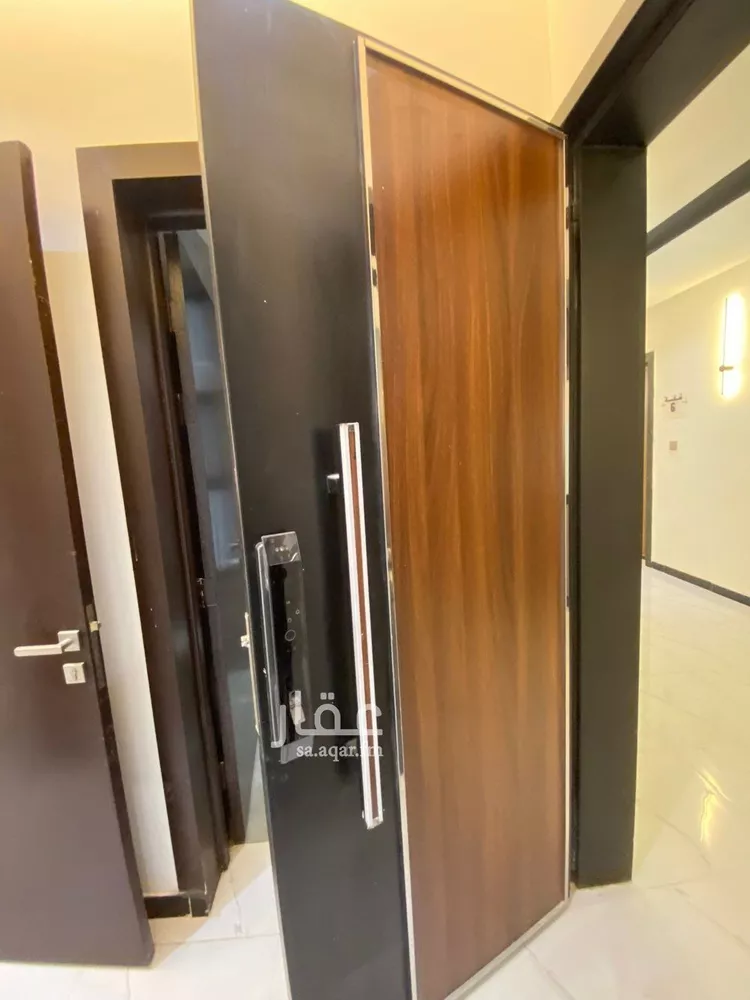Apartment for Rent in Riyadh Al Qadisiyah 8