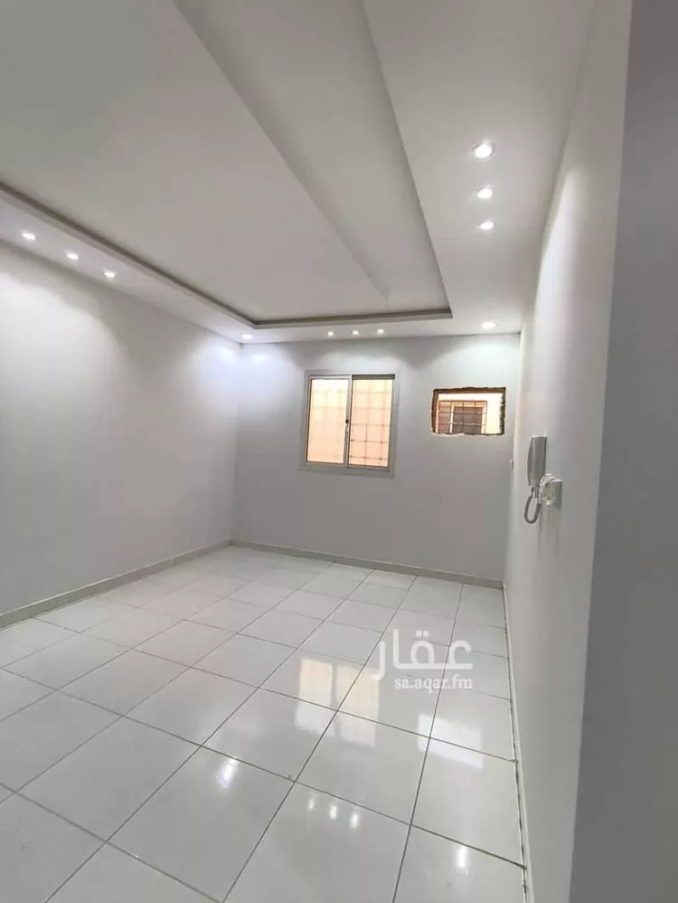 شقة للإيجار في شارع محمد صالح جمال, حي الرمال, مدينة الرياض, منطقة الرياض صورة 4