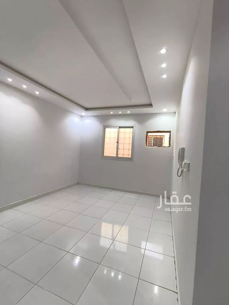 شقة للإيجار في شارع محمد صالح جمال, حي الرمال, مدينة الرياض, منطقة الرياض صورة 2