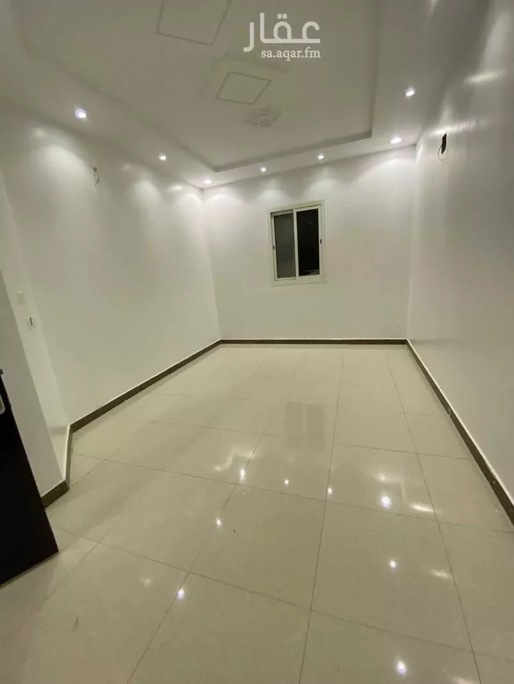 شقة للبيع في شارع عبدالله المويس, حي الرمال, مدينة الرياض, منطقة الرياض صورة 2