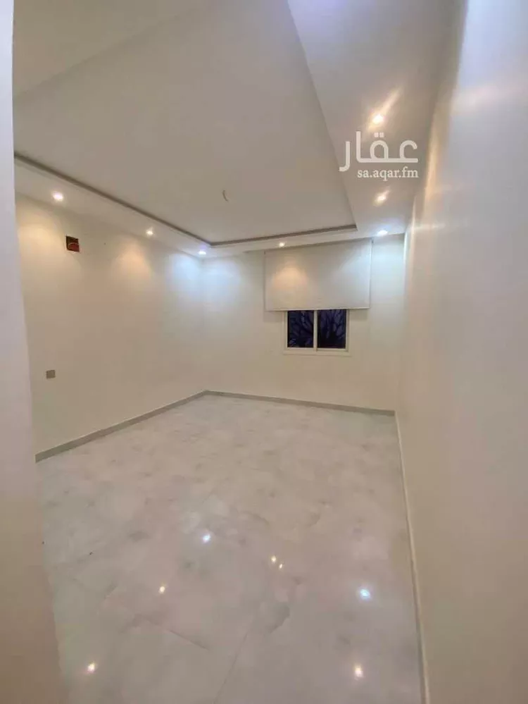 شقة للإيجار في شارع محمد بن مبارك التكروري, حي القادسية, مدينة الرياض, منطقة الرياض صورة 2