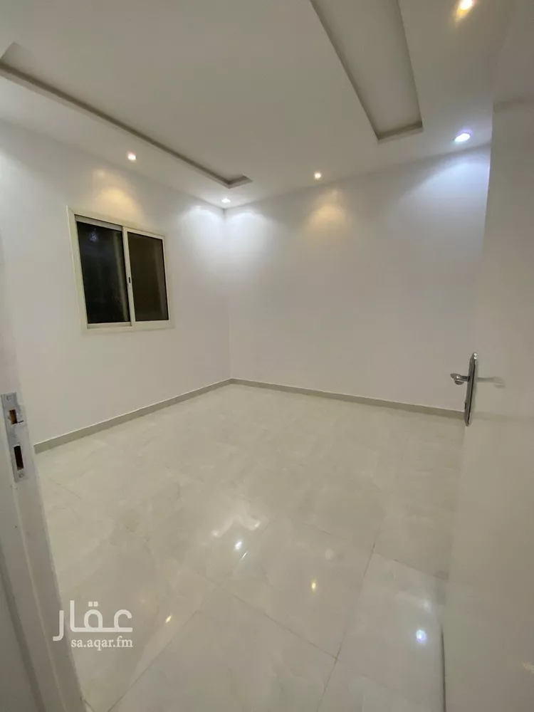 شقة للإيجار في شارع أبي العباس الجندي, حي الرمال, مدينة الرياض, منطقة الرياض