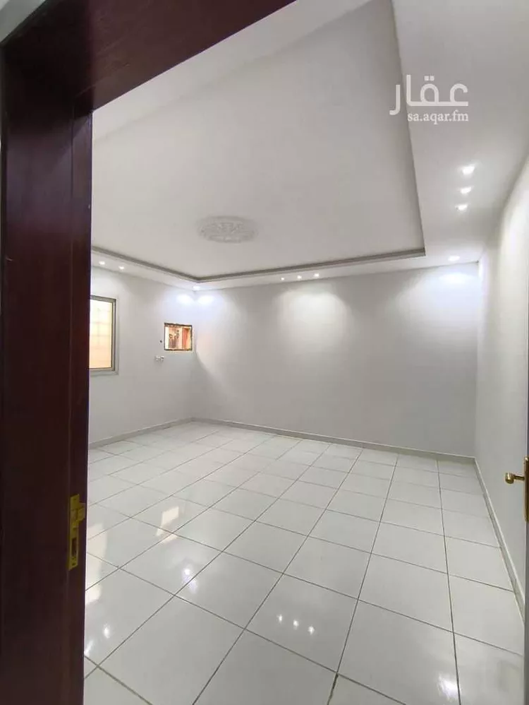 شقة للإيجار في شارع محمد صالح جمال, حي الرمال, مدينة الرياض, منطقة الرياض صورة 5