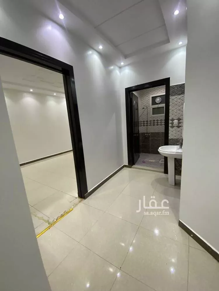 شقة للبيع في شارع عبدالله المويس, حي الرمال, مدينة الرياض, منطقة الرياض 7