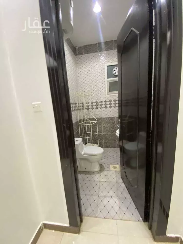 شقة للبيع في شارع عبدالله المويس, حي الرمال, مدينة الرياض, منطقة الرياض صورة 3