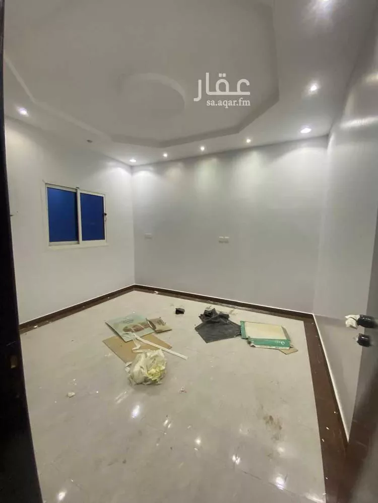 فيلا للإيجار في شارع حسن حسني عبدالوهاب, حي الرمال, مدينة الرياض, منطقة الرياض صورة 3