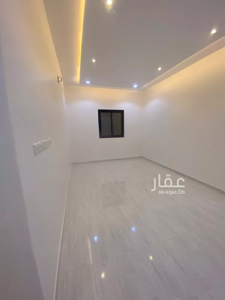 عمارة للإيجار في شارع أسعد بن أحمد دهان, حي الرمال, مدينة الرياض, منطقة الرياض صورة 3