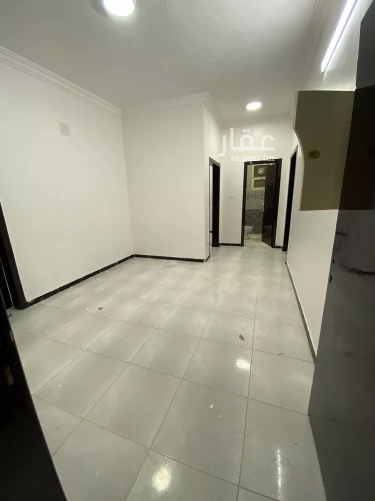 شقة للإيجار في شارع احمد بن داود الجذامي, حي الرمال, مدينة الرياض, منطقة الرياض صورة 4