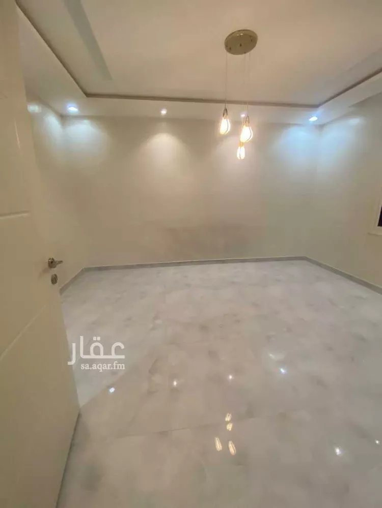 شقة للإيجار في شارع محمد بن مبارك التكروري, حي القادسية, مدينة الرياض, منطقة الرياض صورة 3