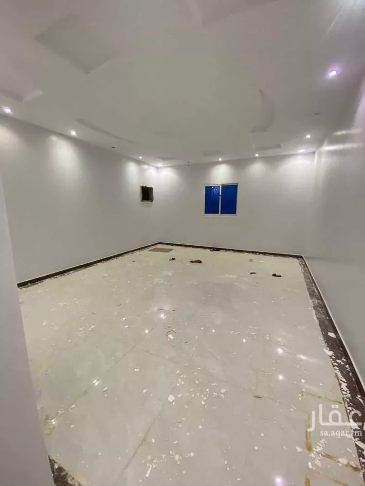 فيلا للإيجار في شارع حسن حسني عبدالوهاب, حي الرمال, مدينة الرياض, منطقة الرياض صورة 5