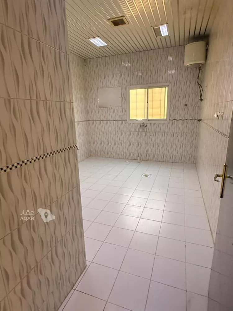 Apartment for Rent in Riyadh Ar Rimal