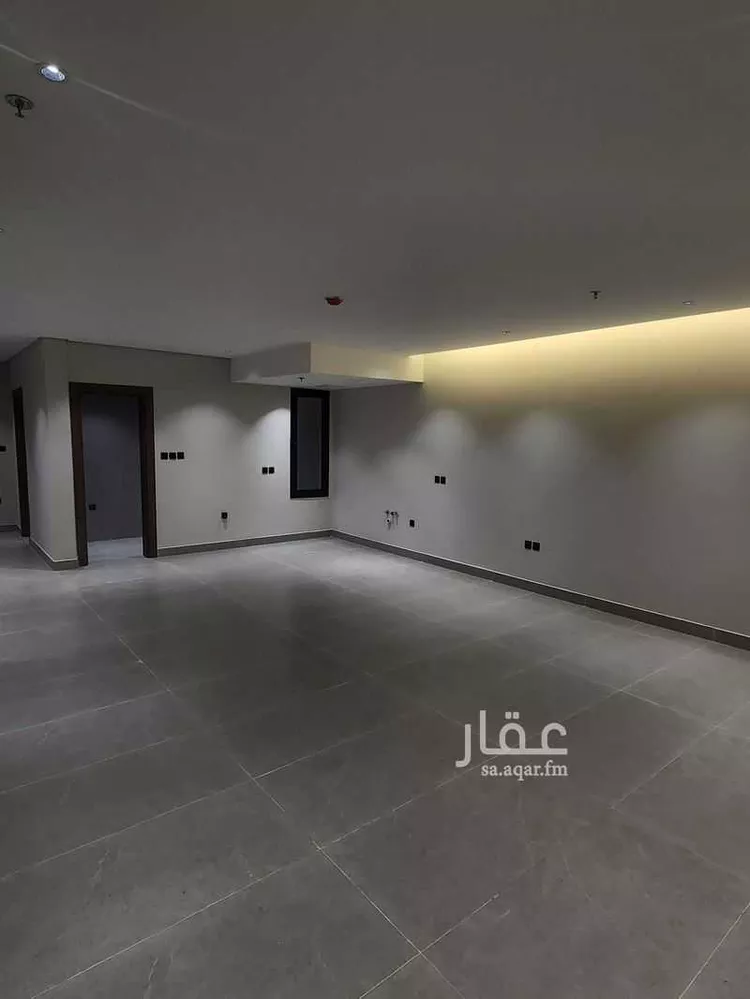 شقة للبيع في شارع لا يوجد, حي السيف, مدينة الدمام, المنطقة الشرقية صورة 5