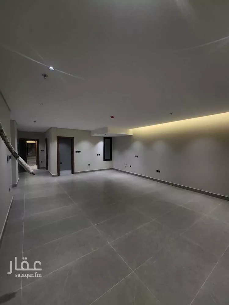 شقة للبيع في شارع 3 السيف ، الدمام صورة 4