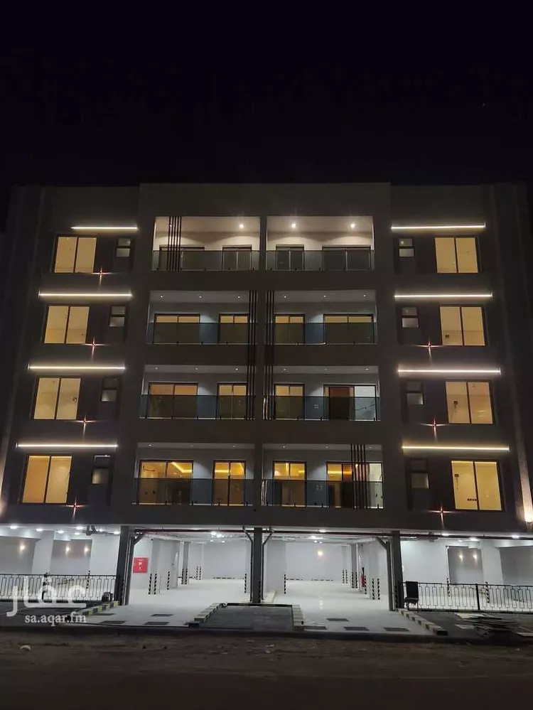 شقة للبيع في شارع لا يوجد, حي السيف, مدينة الدمام, المنطقة الشرقية