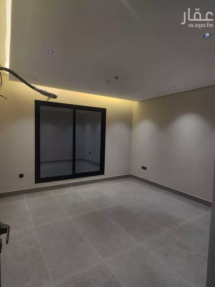 شقة للبيع في شارع لا يوجد, حي السيف, مدينة الدمام, المنطقة الشرقية صورة 3