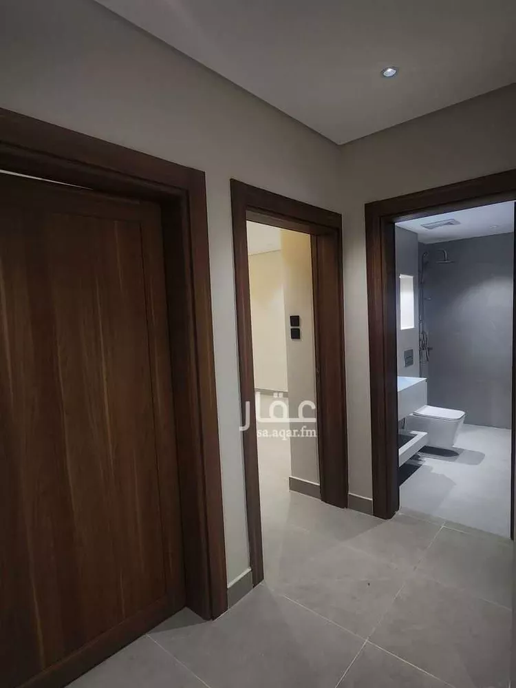 شقة للبيع في شارع لا يوجد, حي السيف, مدينة الدمام, المنطقة الشرقية صورة 5