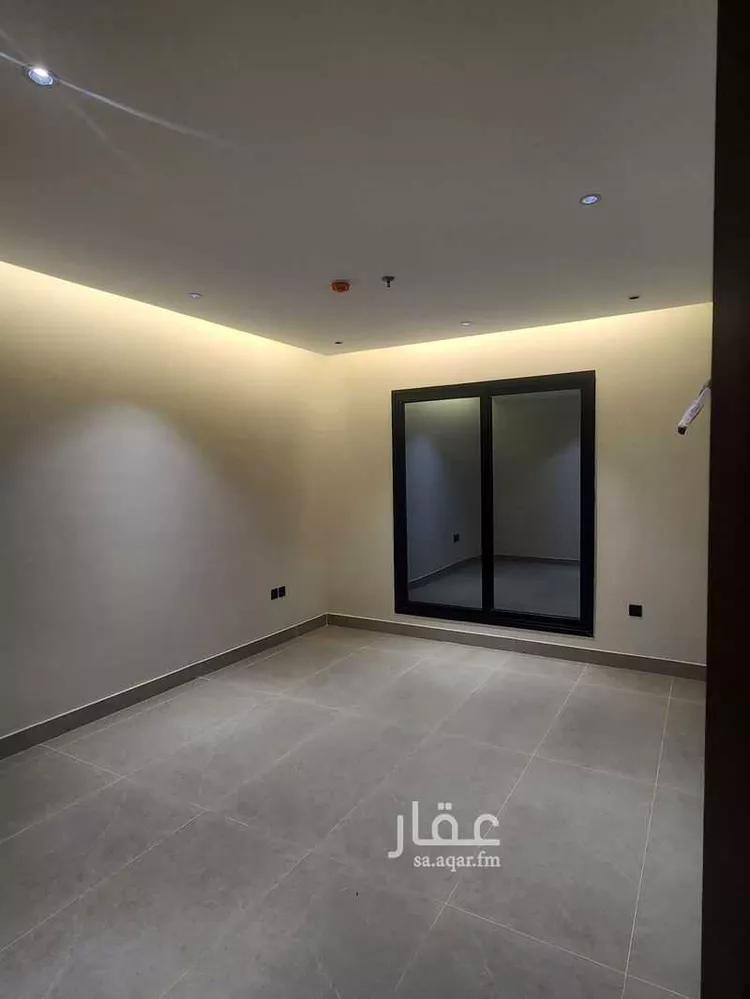 شقة للبيع في شارع لا يوجد, حي السيف, مدينة الدمام, المنطقة الشرقية صورة 2