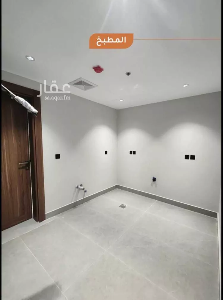 Apartment for Sale in Dammam As Saif 10