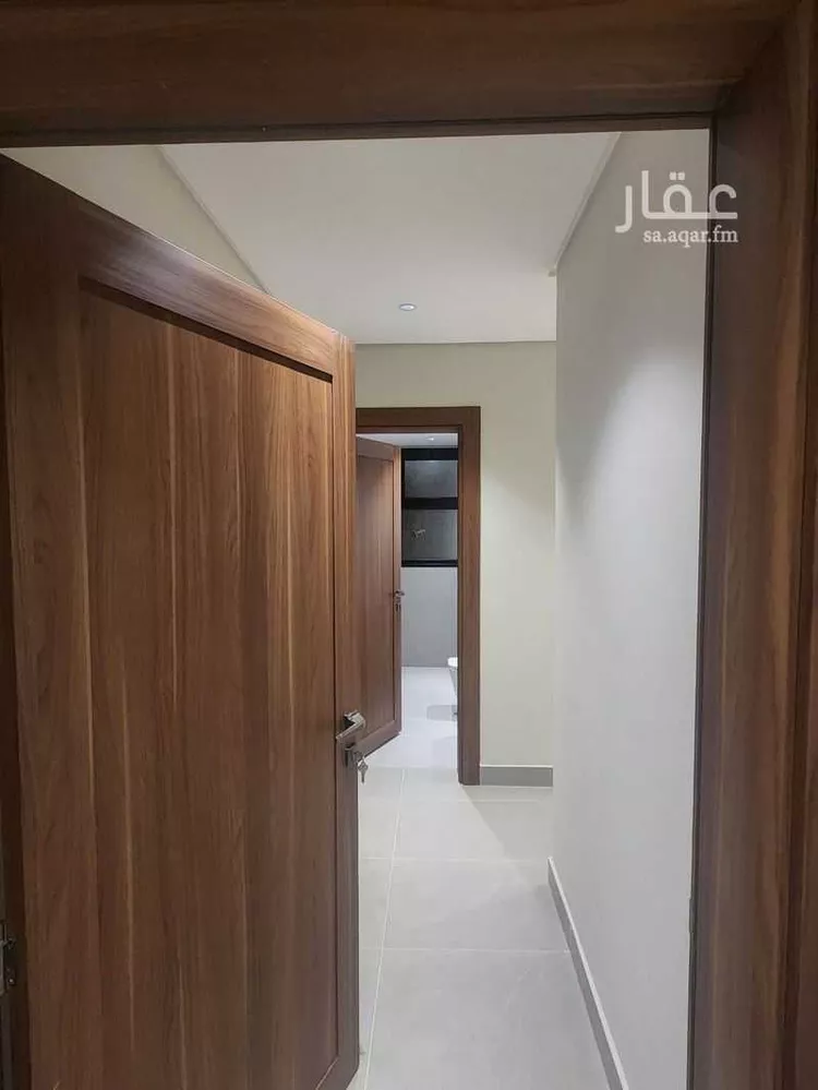 شقة للبيع في شارع 3 السيف ، الدمام