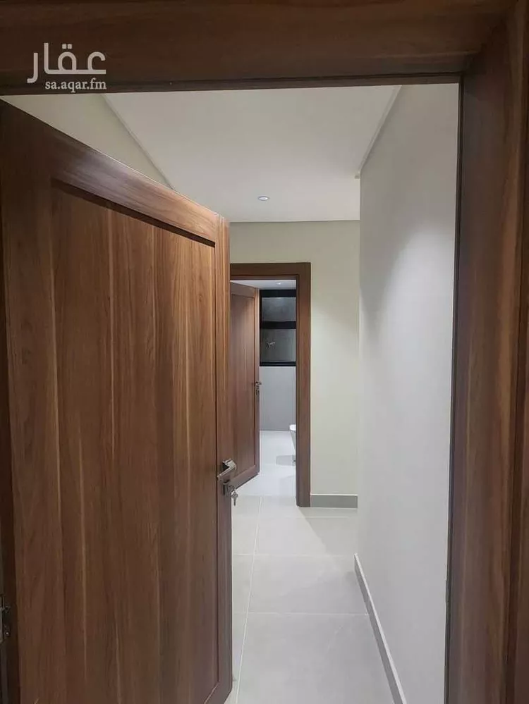 شقة للبيع في شارع لا يوجد, حي السيف, مدينة الدمام, المنطقة الشرقية صورة 3