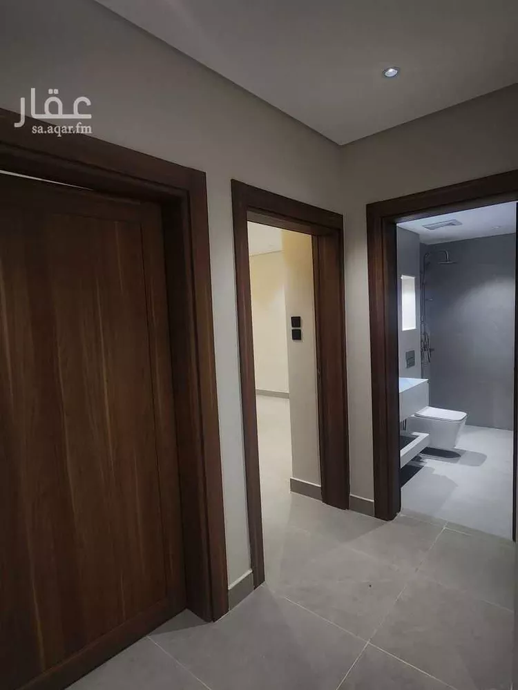 شقة للبيع في شارع 3 السيف ، الدمام صورة 3